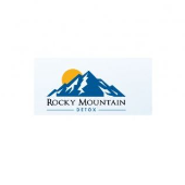 Rocky Mountain Detox, LLC Rocky Mountain Detox, LLC